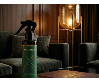 Frischer Professional Perfumy do domu Harmony of Ayurveda 150 ml - 1576066 - zdjęcie 2